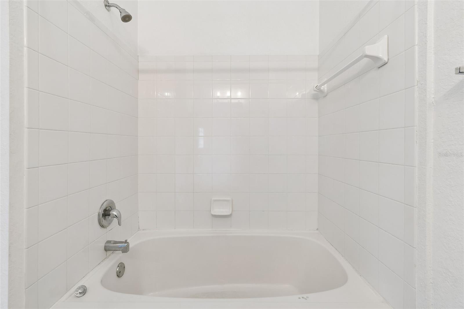BEACHWALK CONDO - Residential