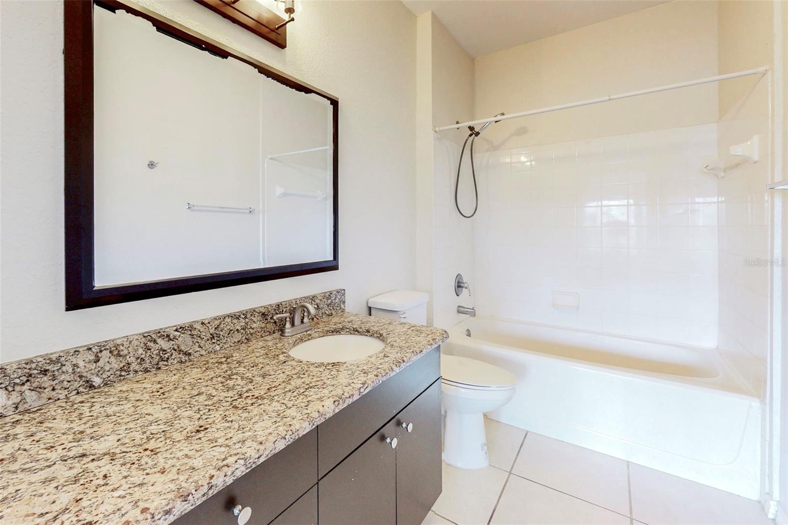 BEACHWALK CONDO - Residential