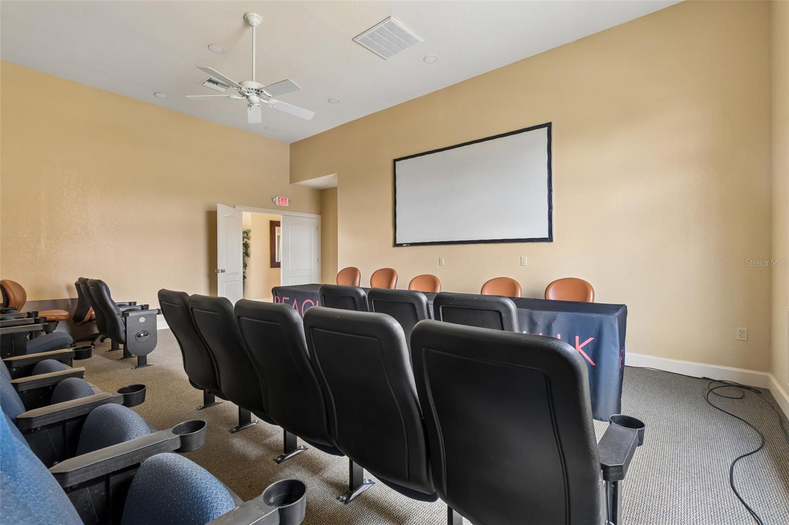 BEACHWALK CONDO - Residential