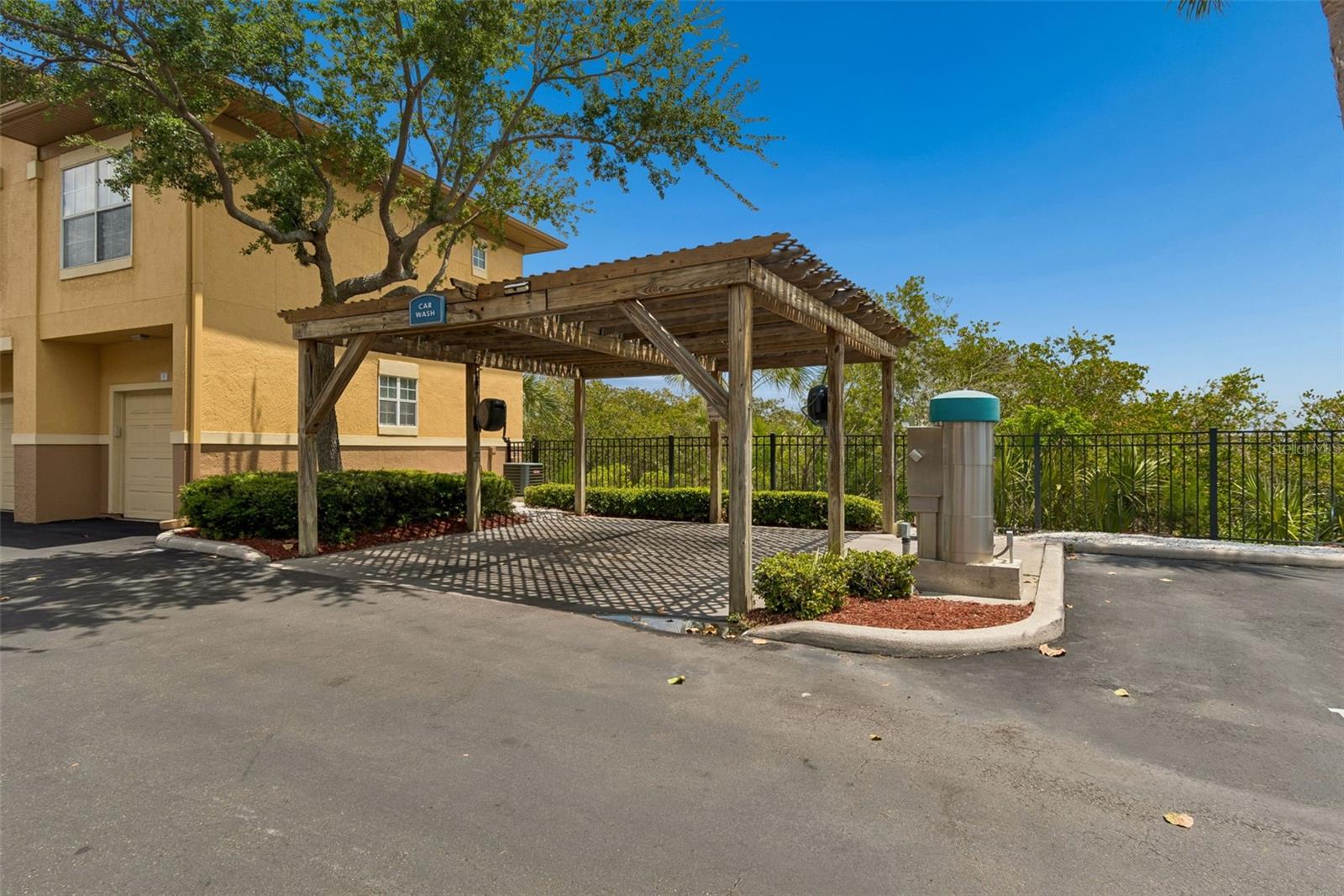 BEACHWALK CONDO - Residential