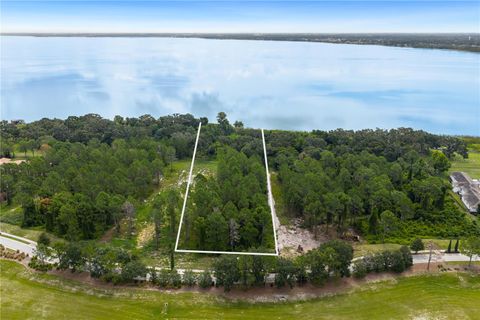 17027 CRETE WAY BELLA COLLINA FL 34756