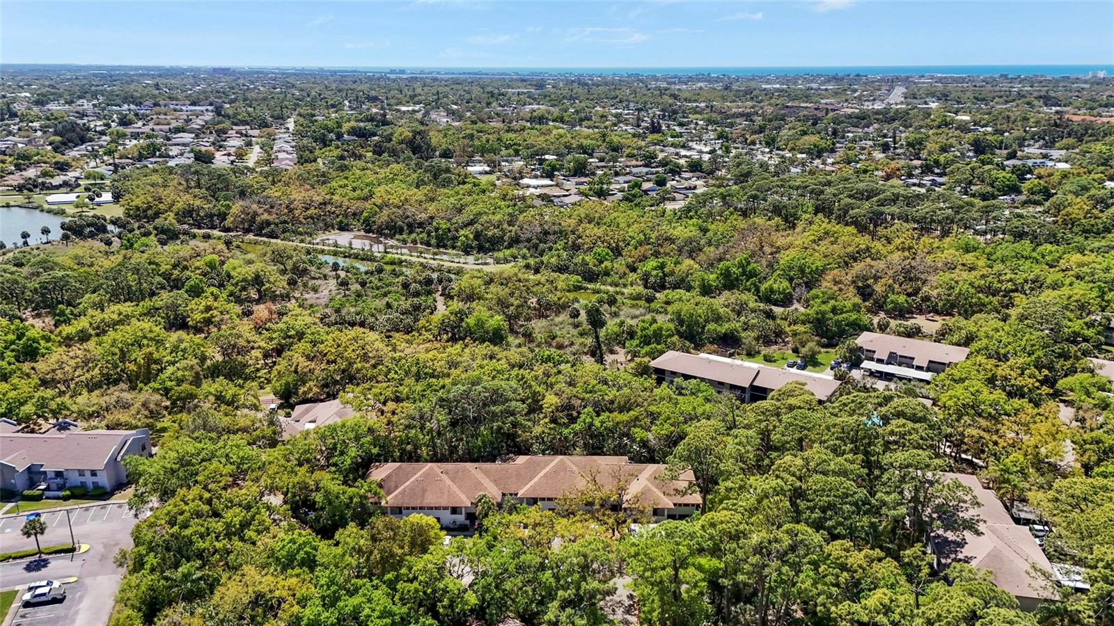 CROOKED CREEK SEC 1 - Residential