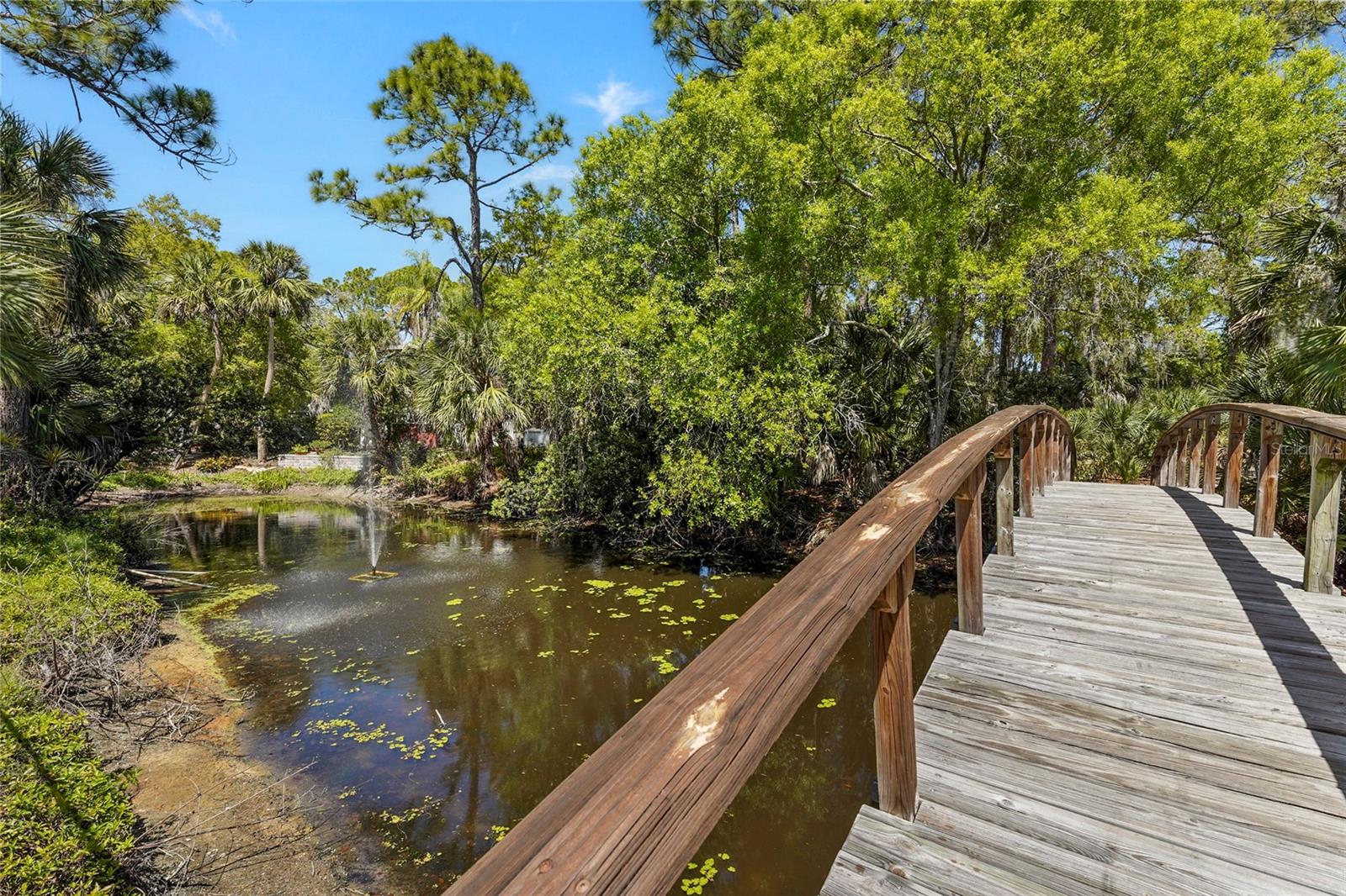 CROOKED CREEK SEC 1 - Residential