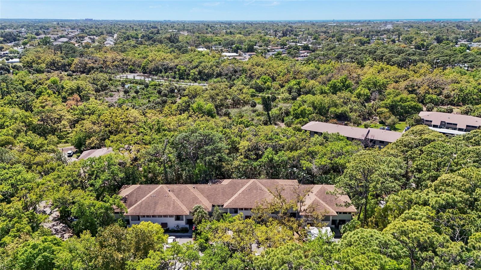 CROOKED CREEK SEC 1 - Residential