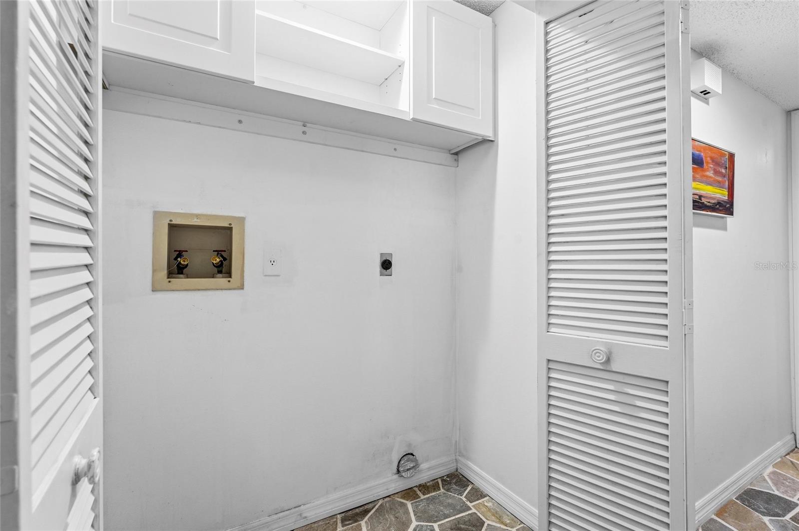 CROOKED CREEK SEC 1 - Residential