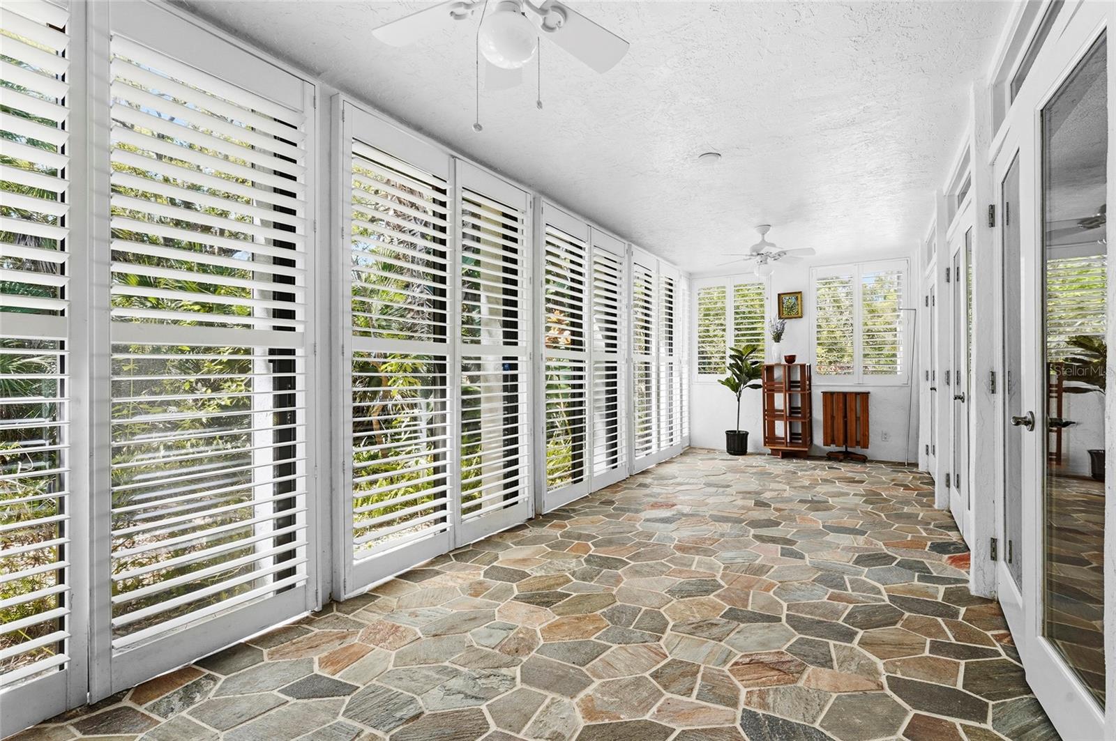 CROOKED CREEK SEC 1 - Residential