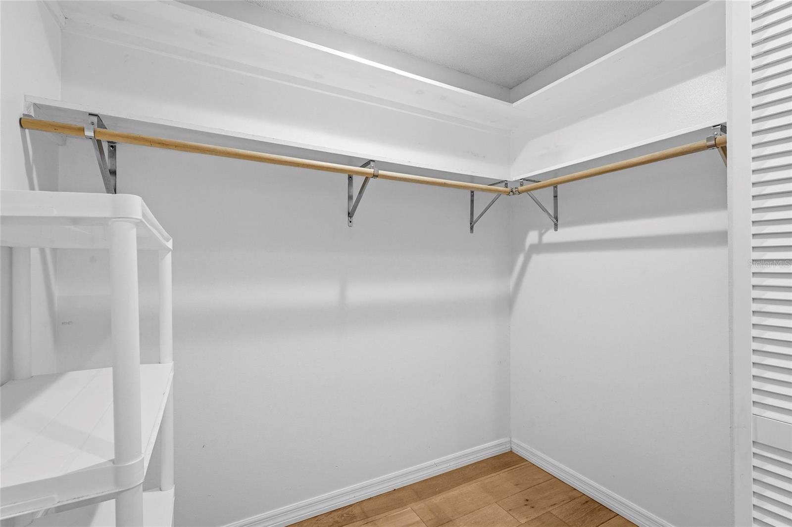 CROOKED CREEK SEC 1 - Residential