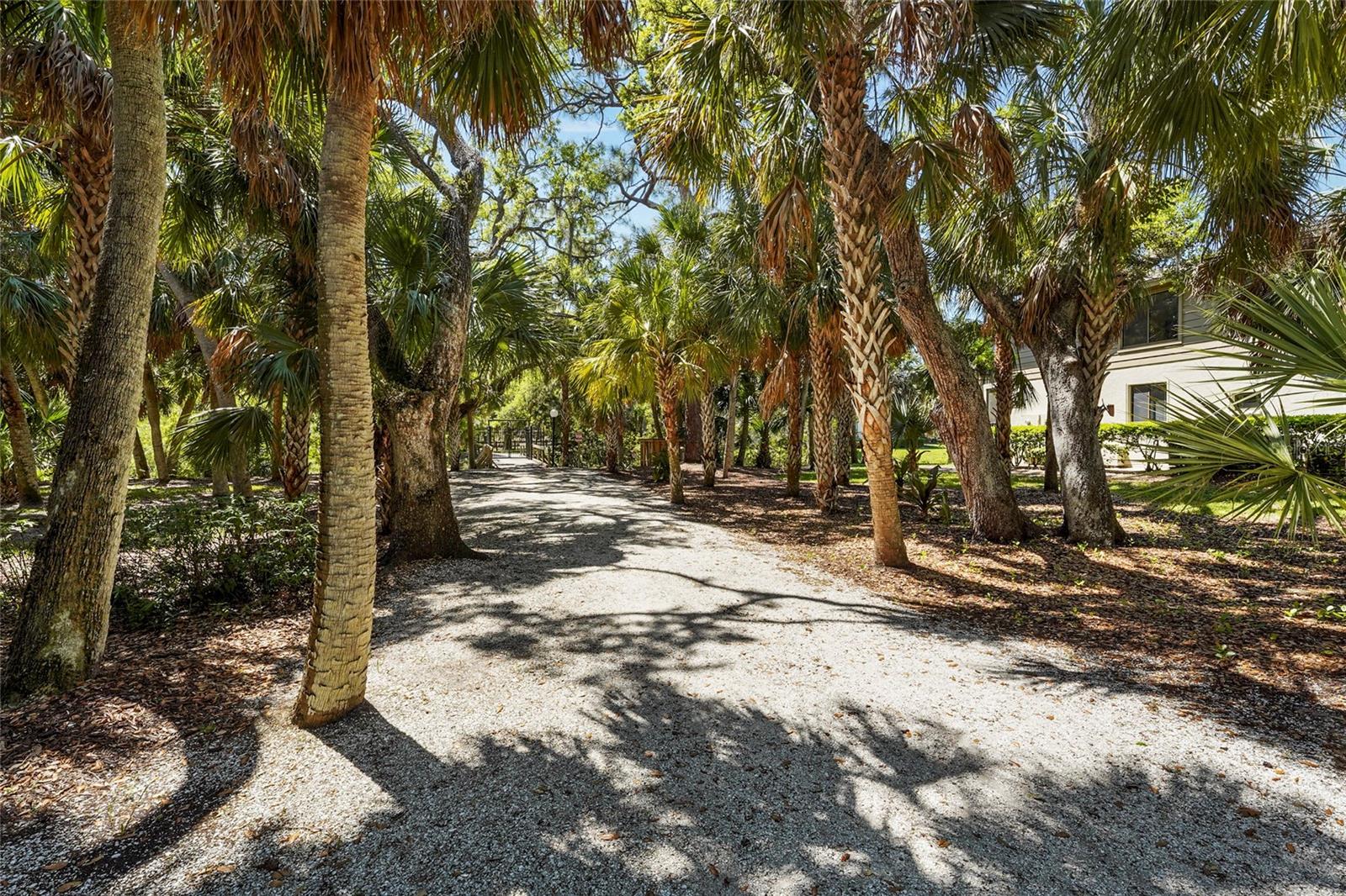 CROOKED CREEK SEC 1 - Residential