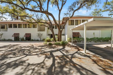 3324 THORNWOOD ROAD 3324 SARASOTA FL 34231