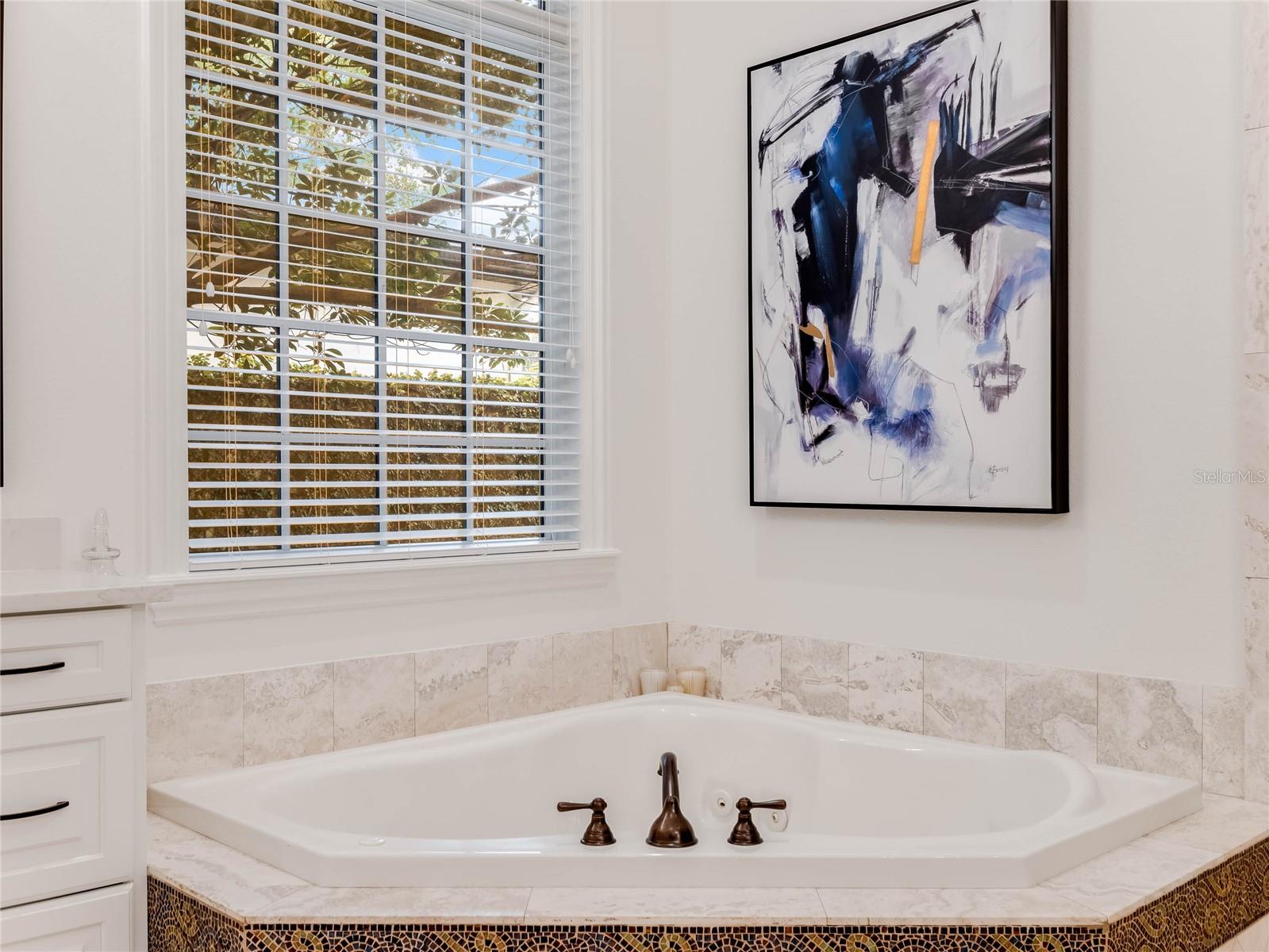 OSCEOLA SUMMIT - Residential