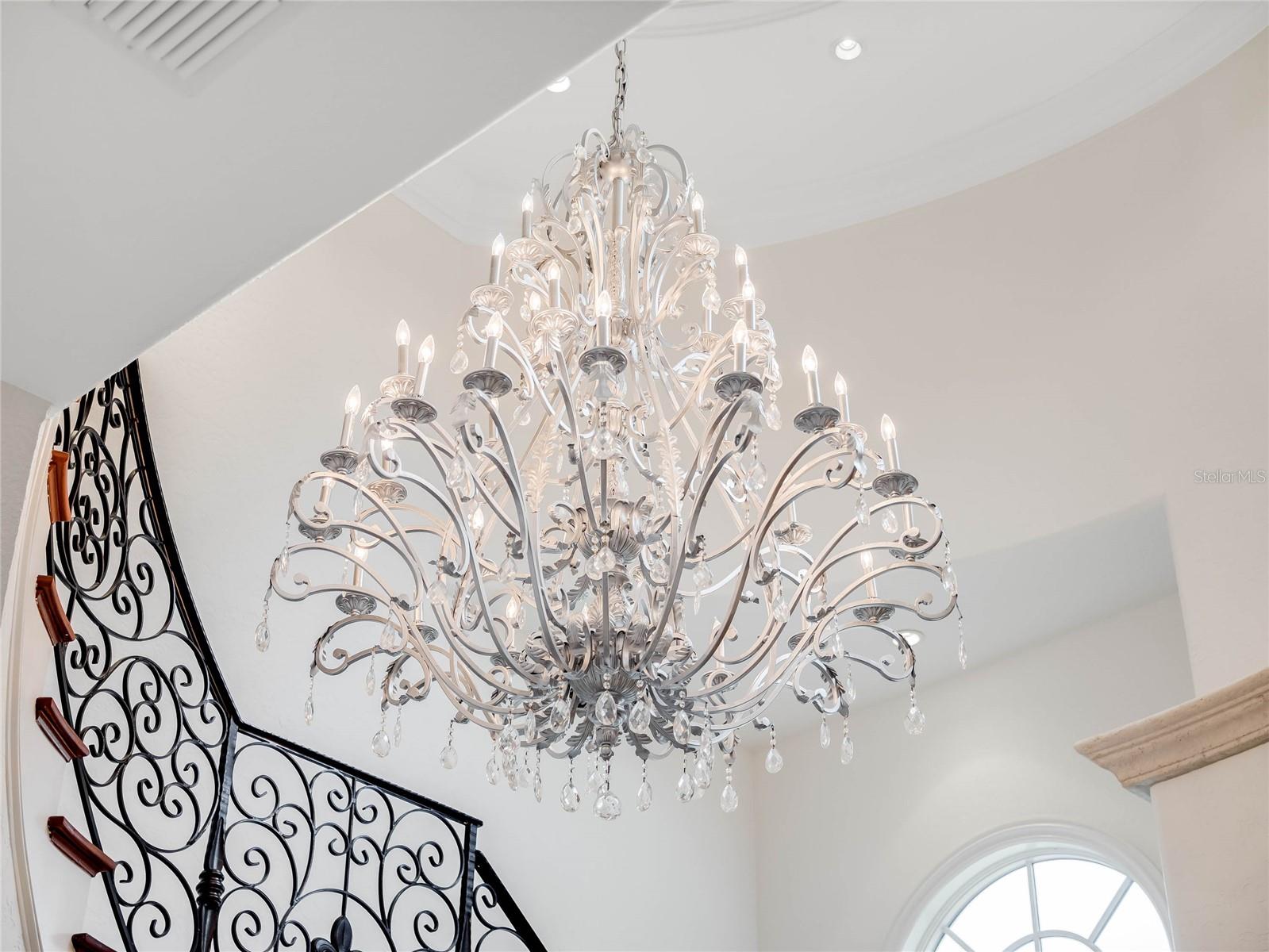 OSCEOLA SUMMIT - Residential