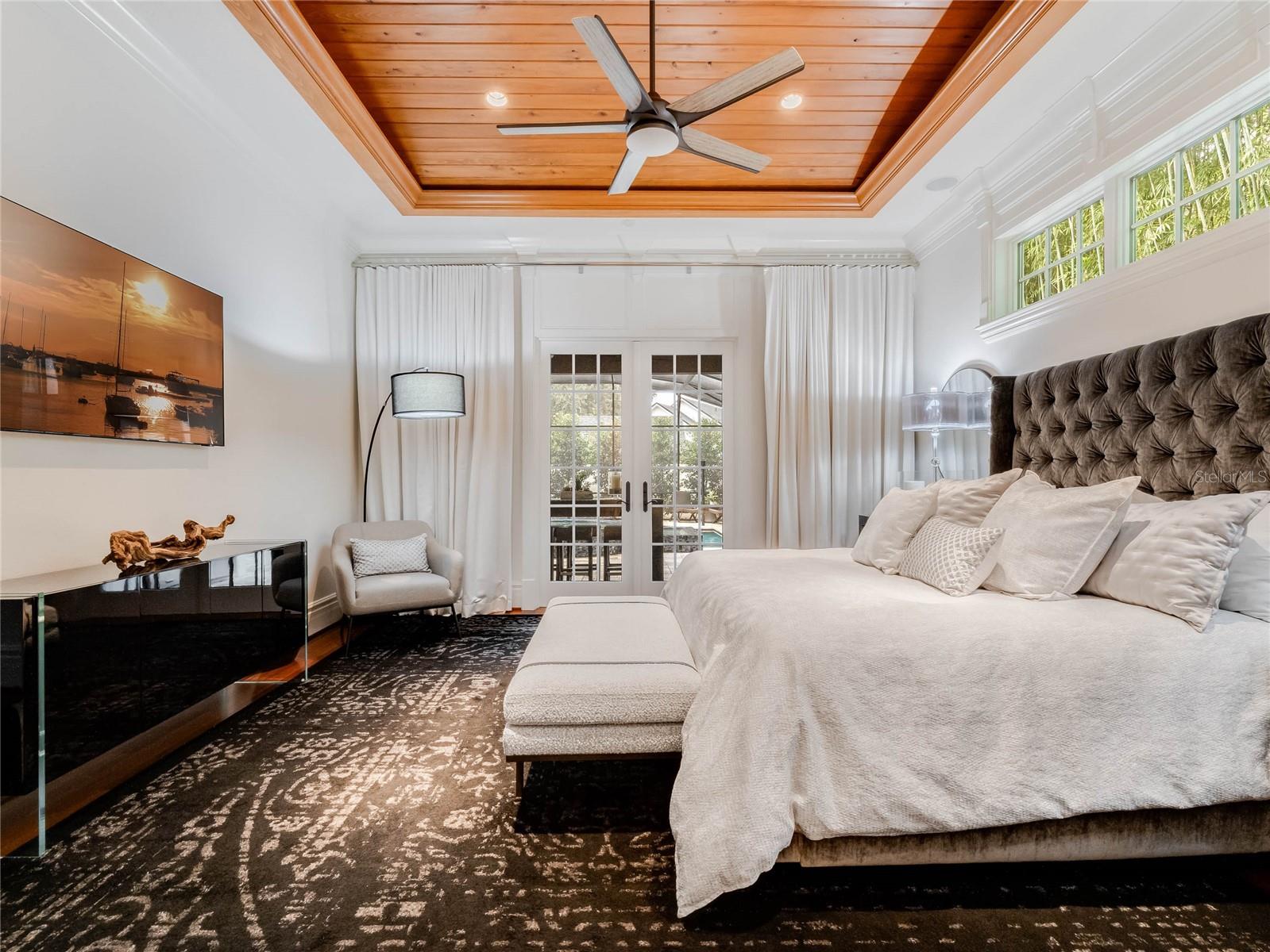 OSCEOLA SUMMIT - Residential