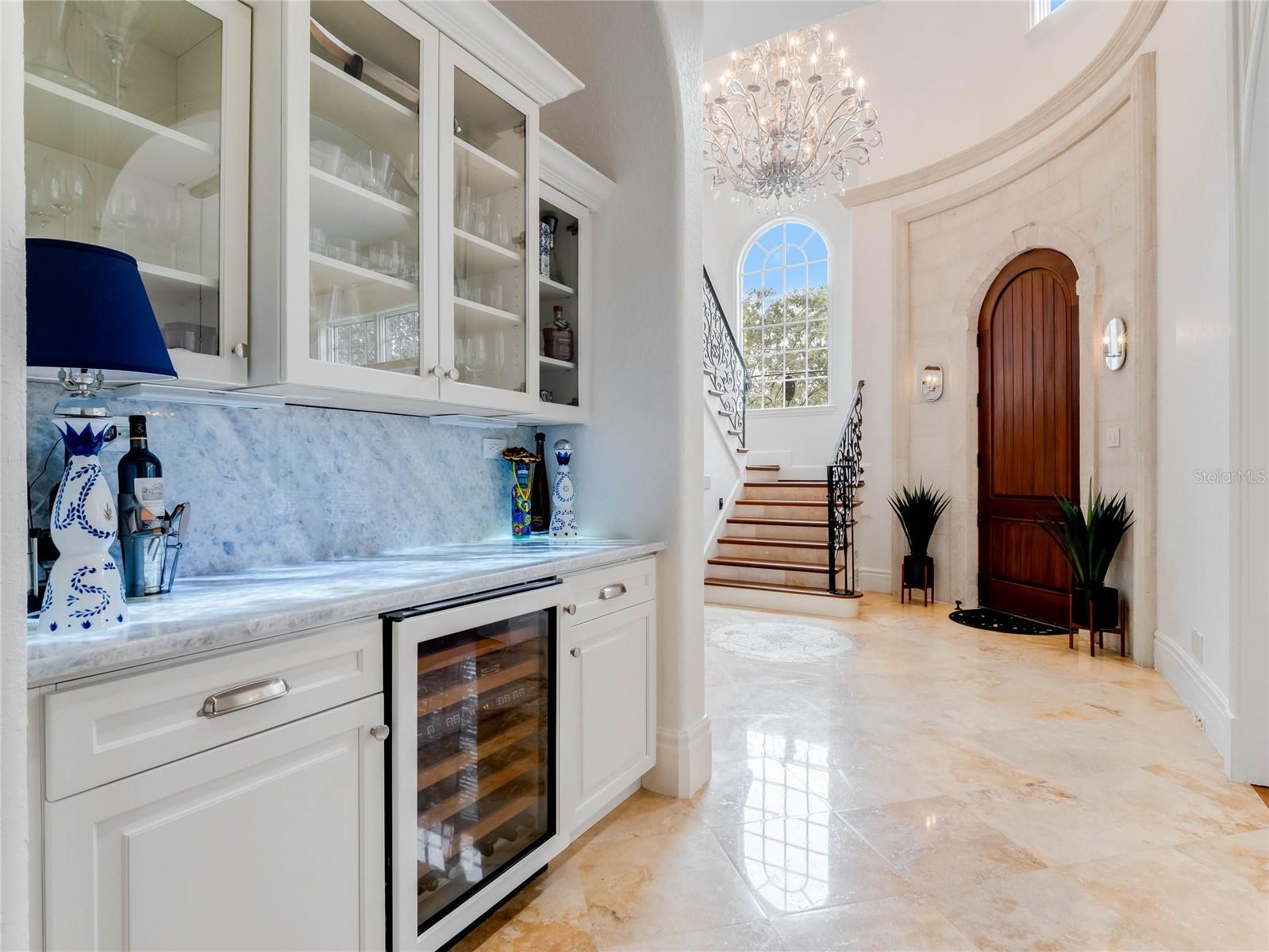 OSCEOLA SUMMIT - Residential