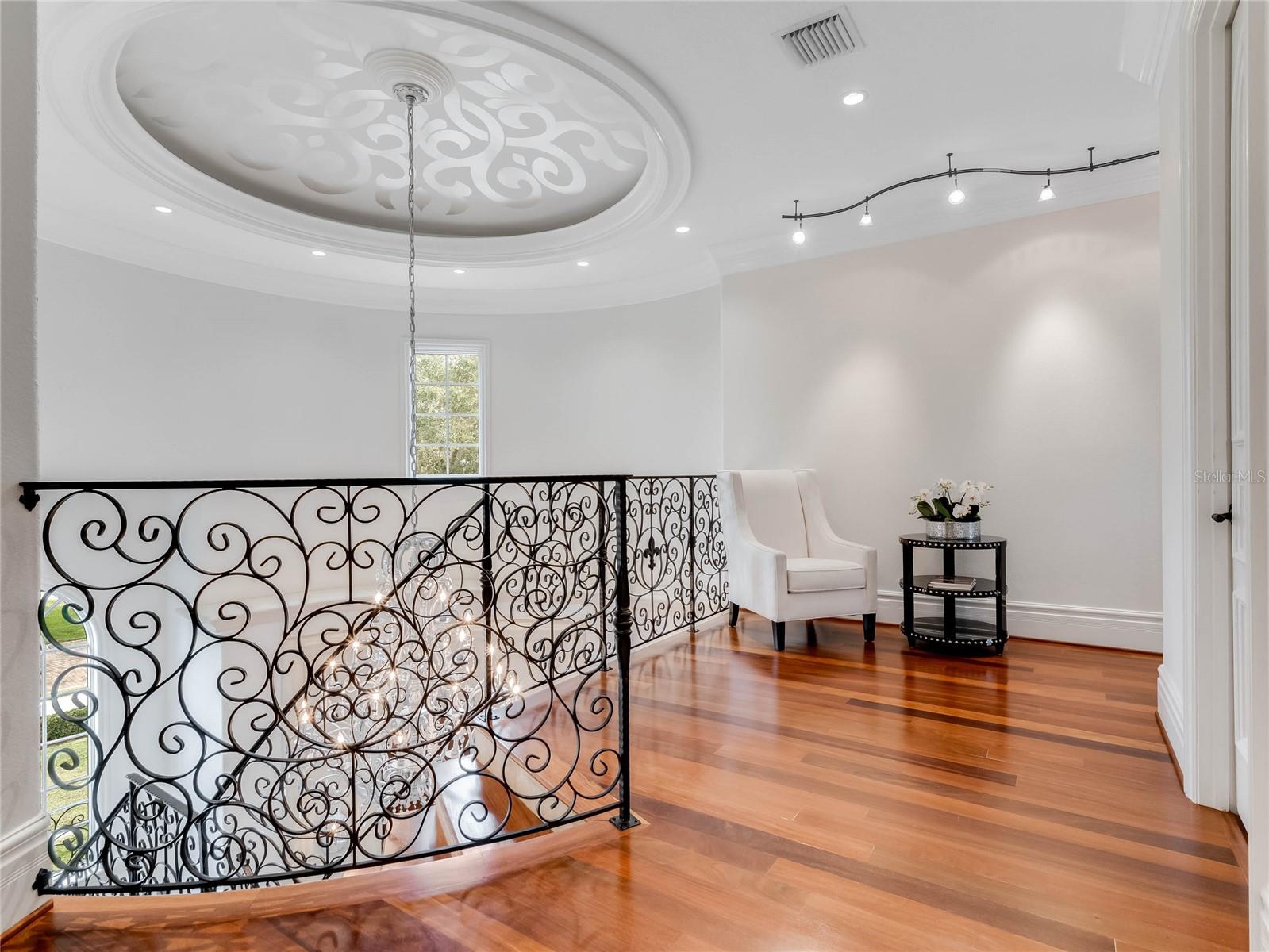 OSCEOLA SUMMIT - Residential