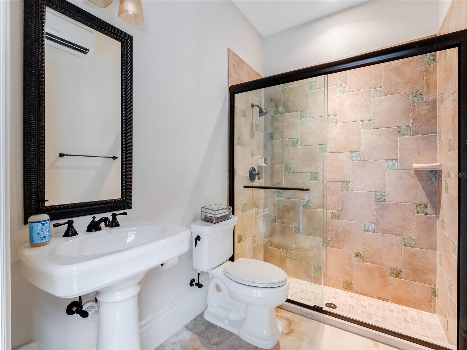 OSCEOLA SUMMIT - Residential