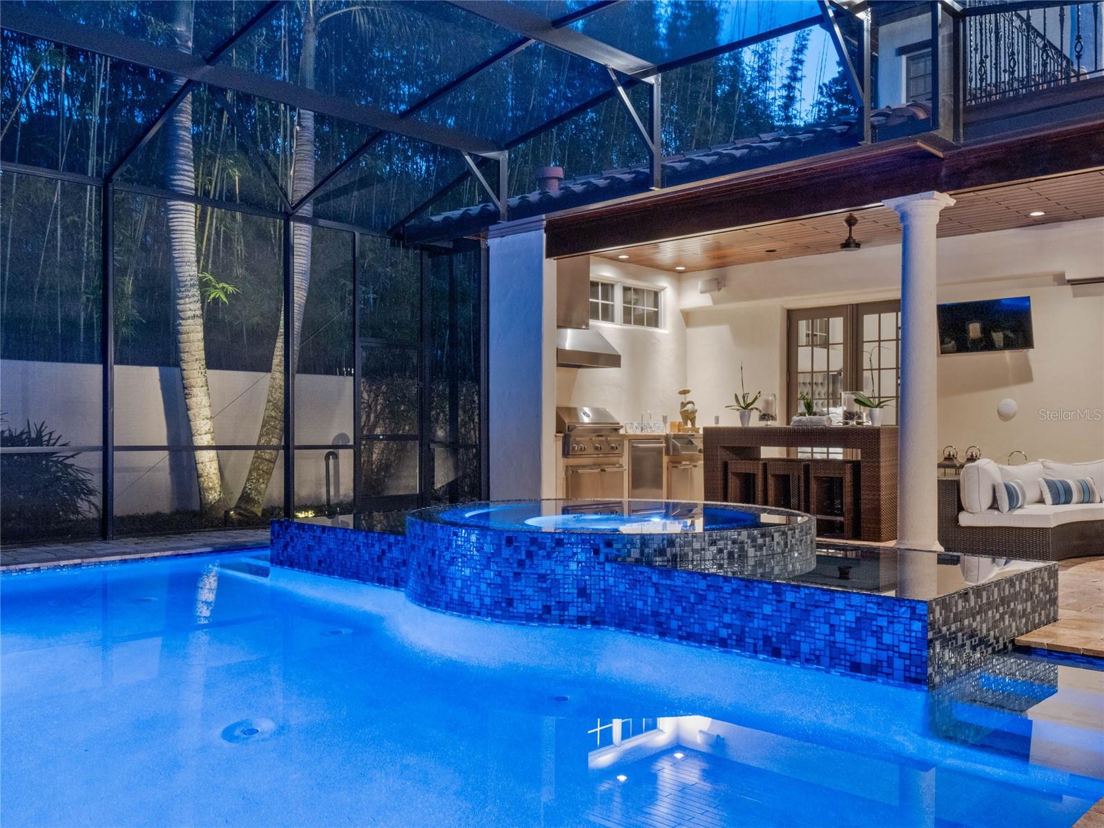 OSCEOLA SUMMIT - Residential