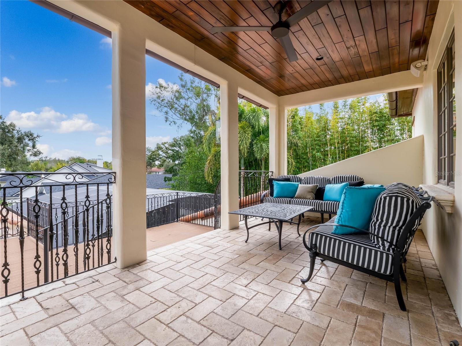 OSCEOLA SUMMIT - Residential