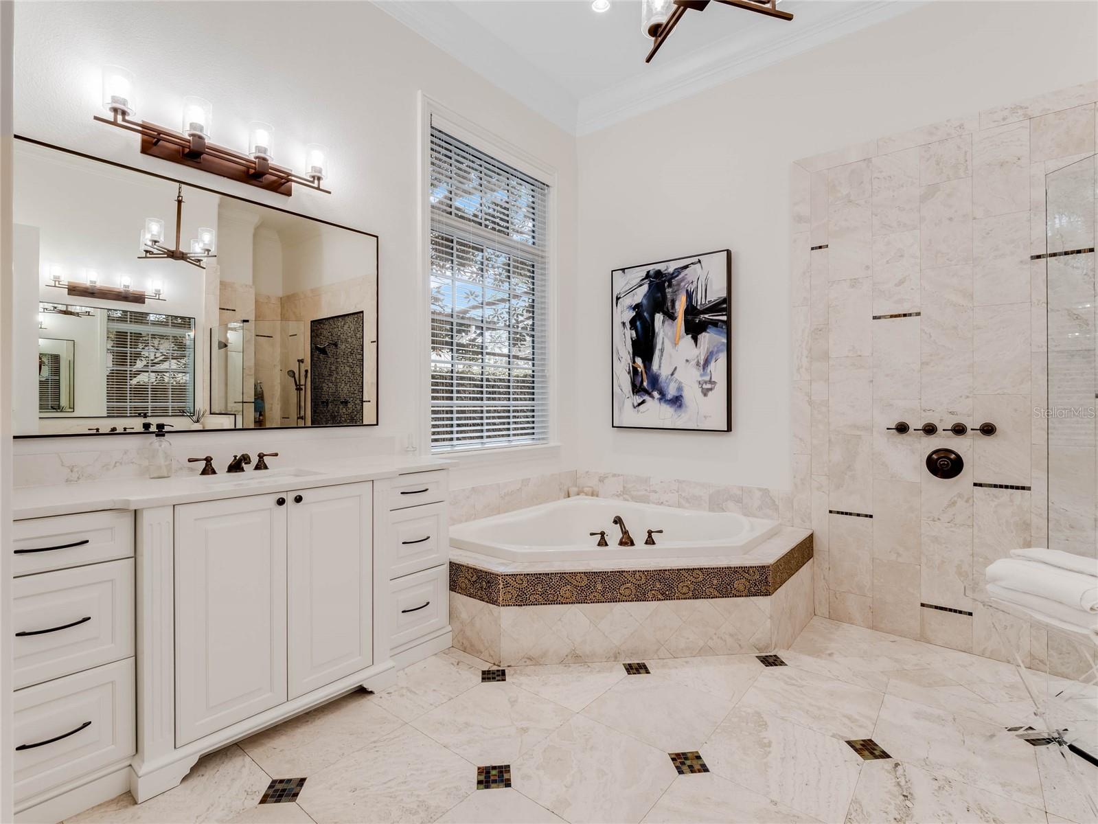 OSCEOLA SUMMIT - Residential