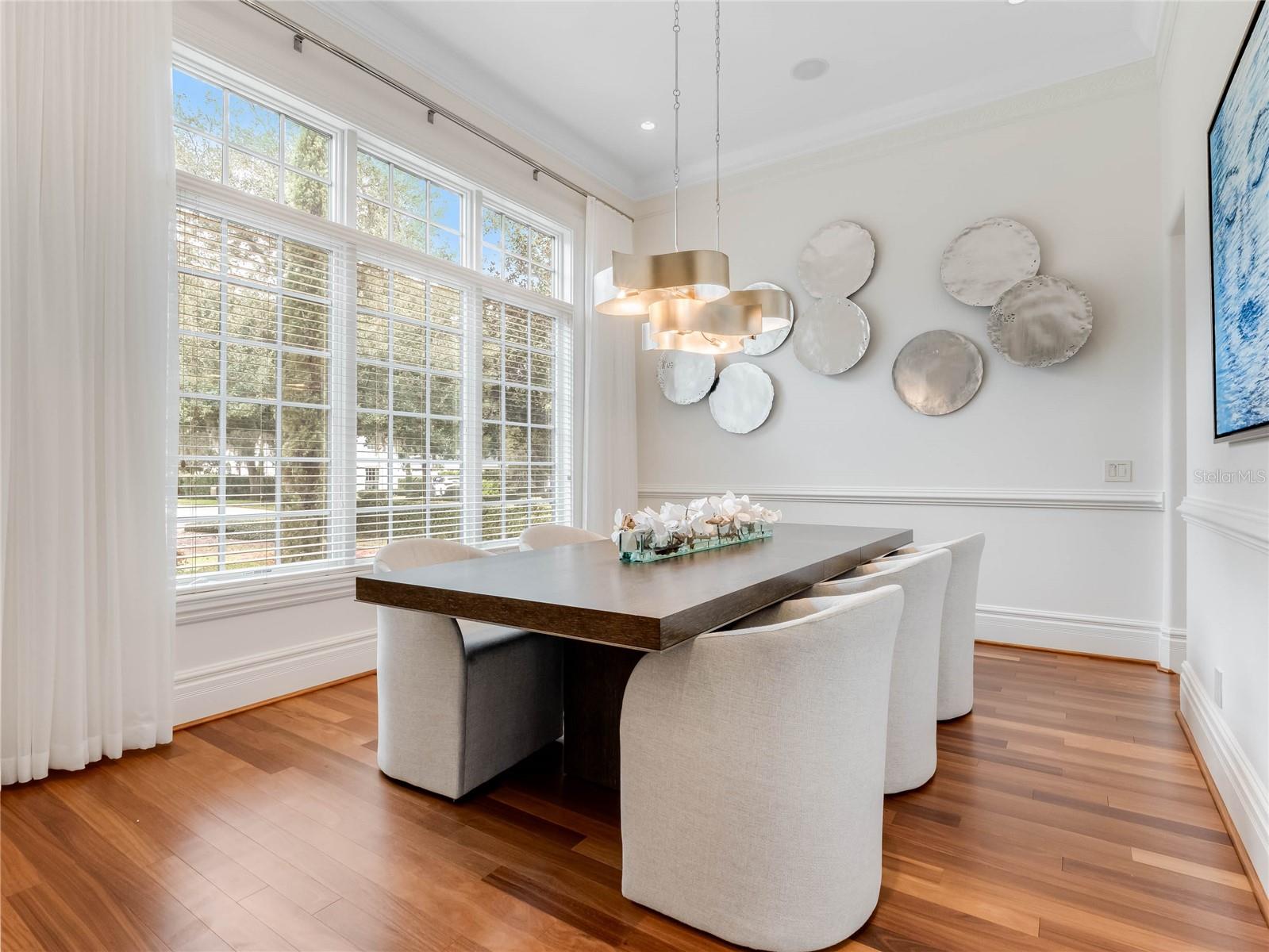 OSCEOLA SUMMIT - Residential