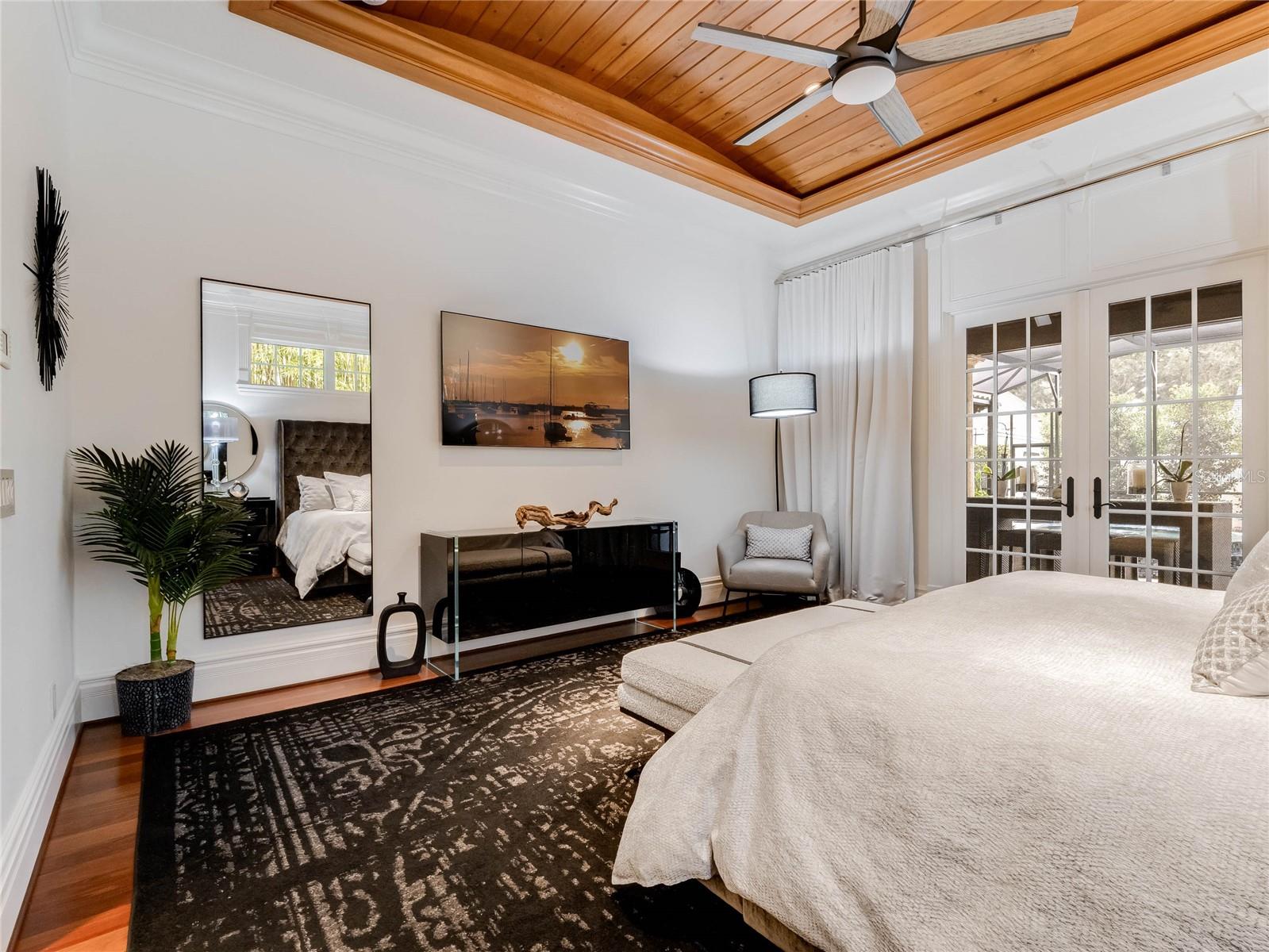 OSCEOLA SUMMIT - Residential