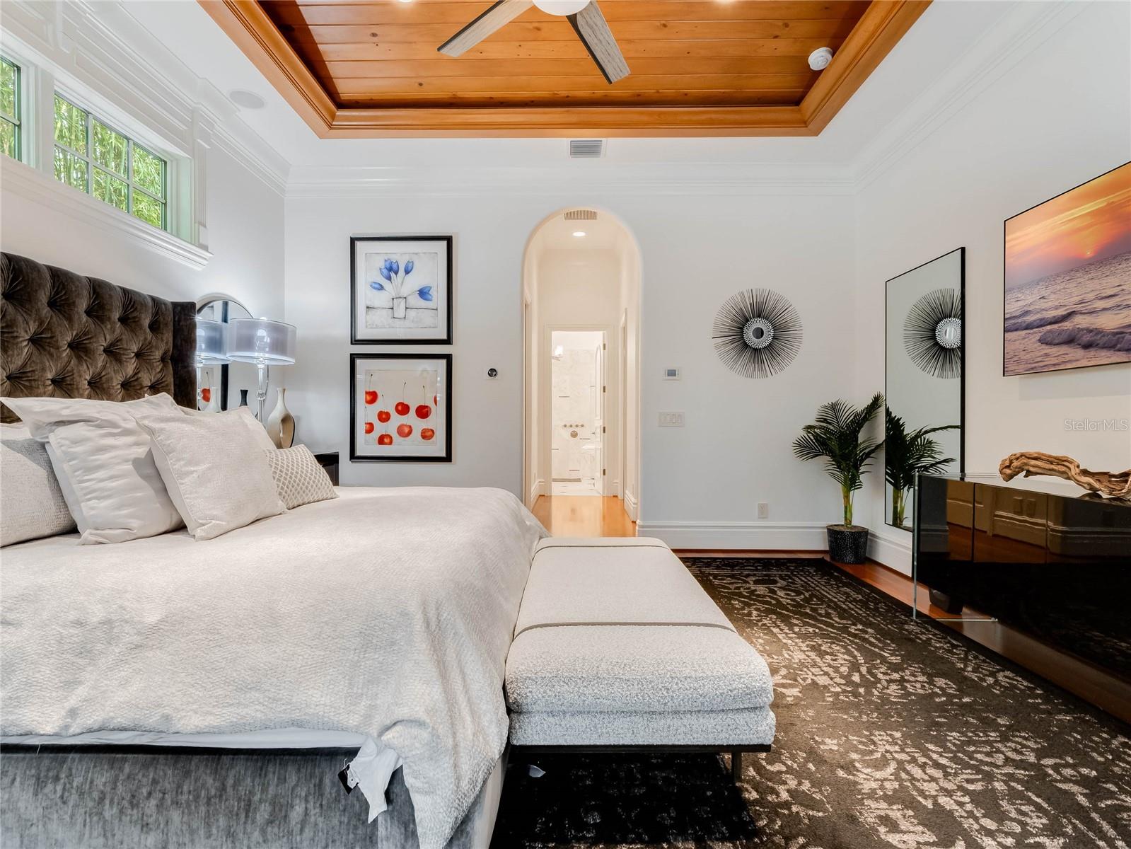 OSCEOLA SUMMIT - Residential