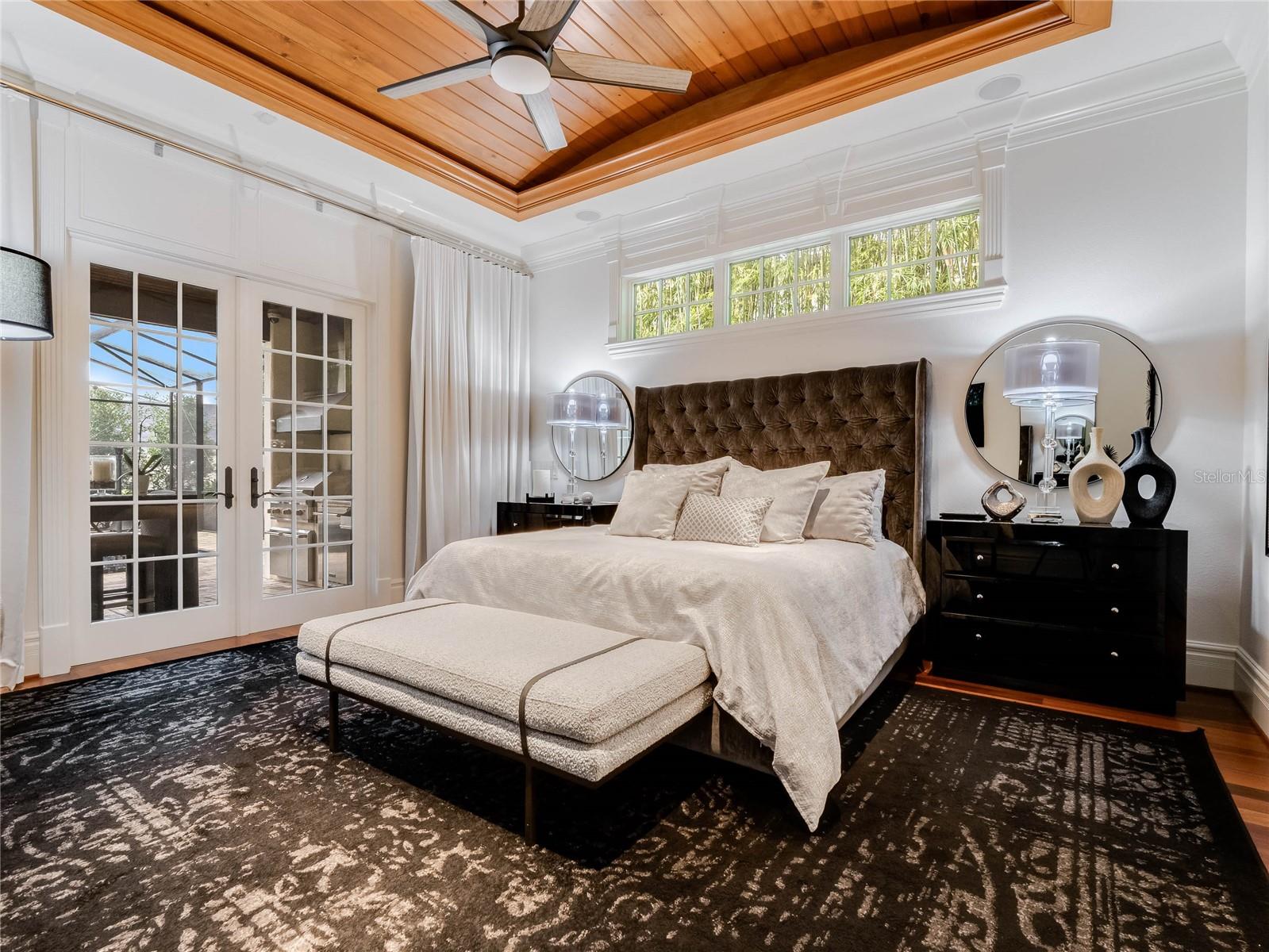 OSCEOLA SUMMIT - Residential