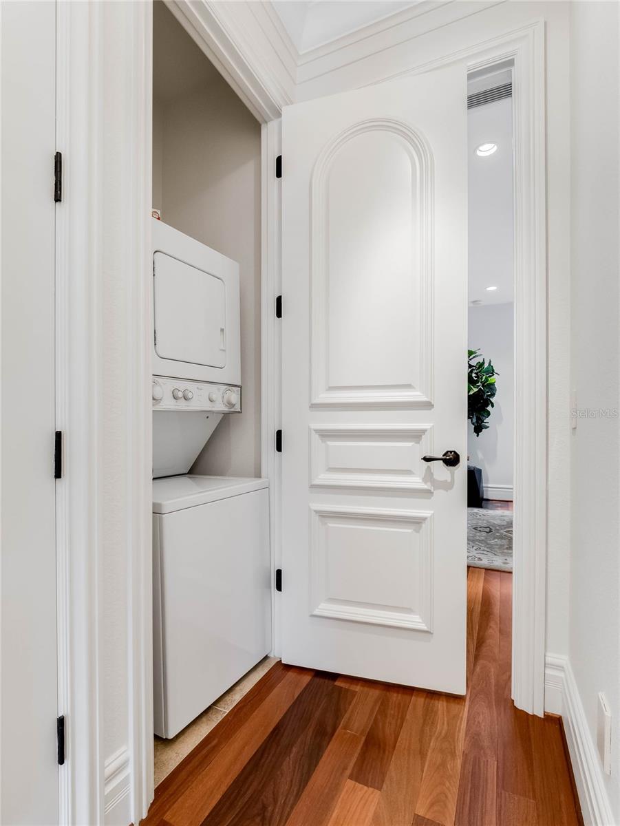 OSCEOLA SUMMIT - Residential