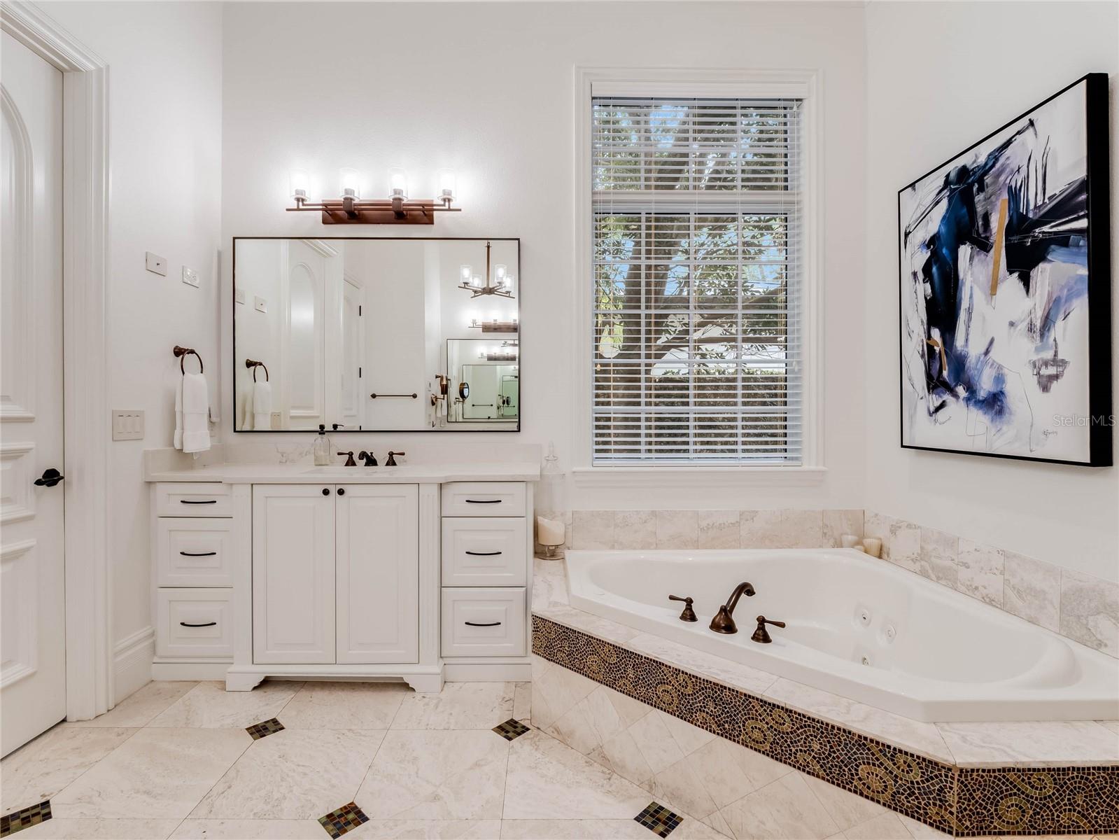 OSCEOLA SUMMIT - Residential