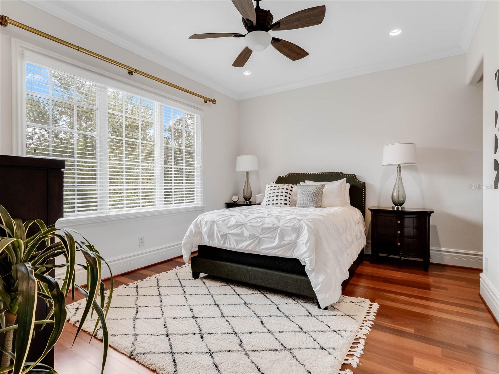 OSCEOLA SUMMIT - Residential