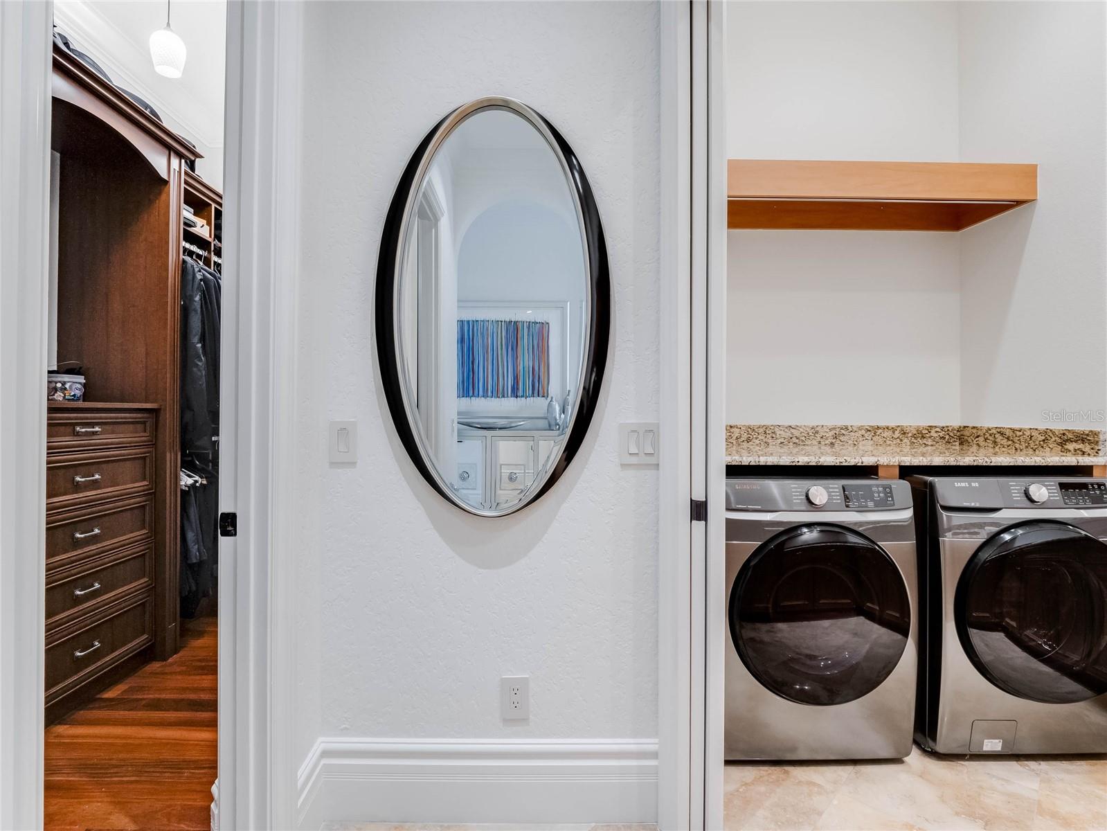 OSCEOLA SUMMIT - Residential