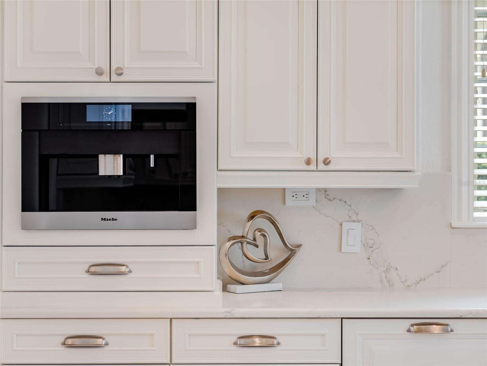 OSCEOLA SUMMIT - Residential