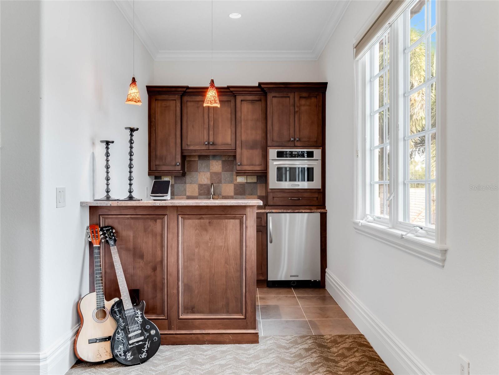 OSCEOLA SUMMIT - Residential