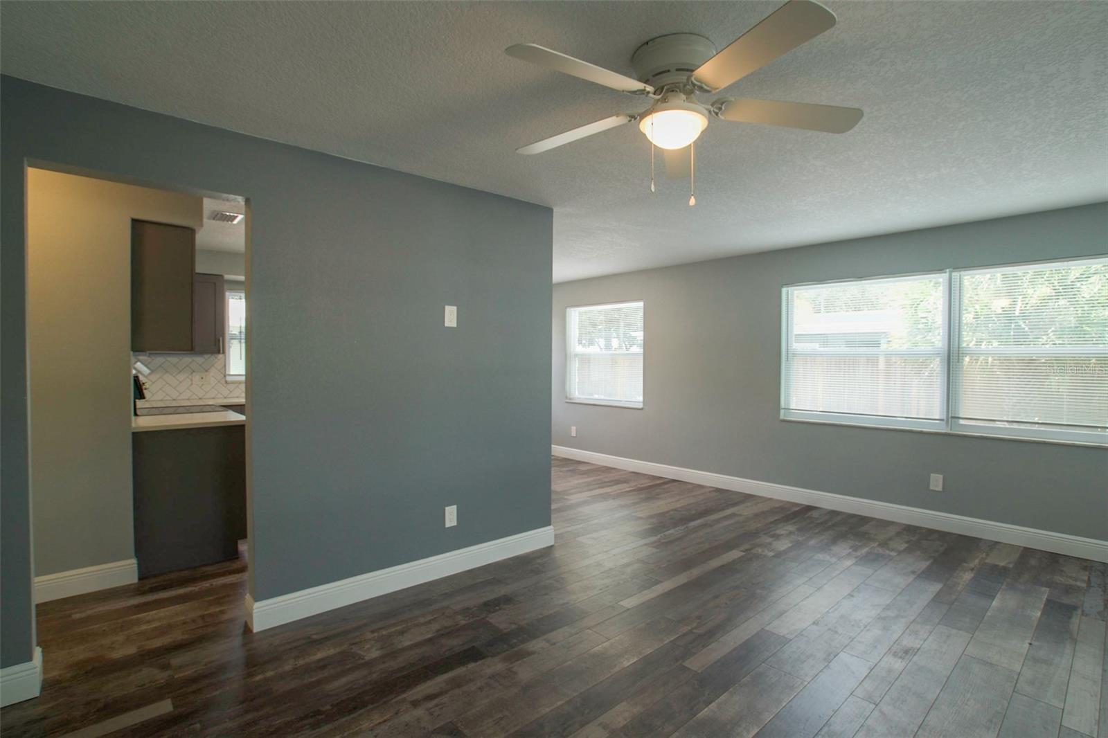 OAKLAND SUB - Residential Lease