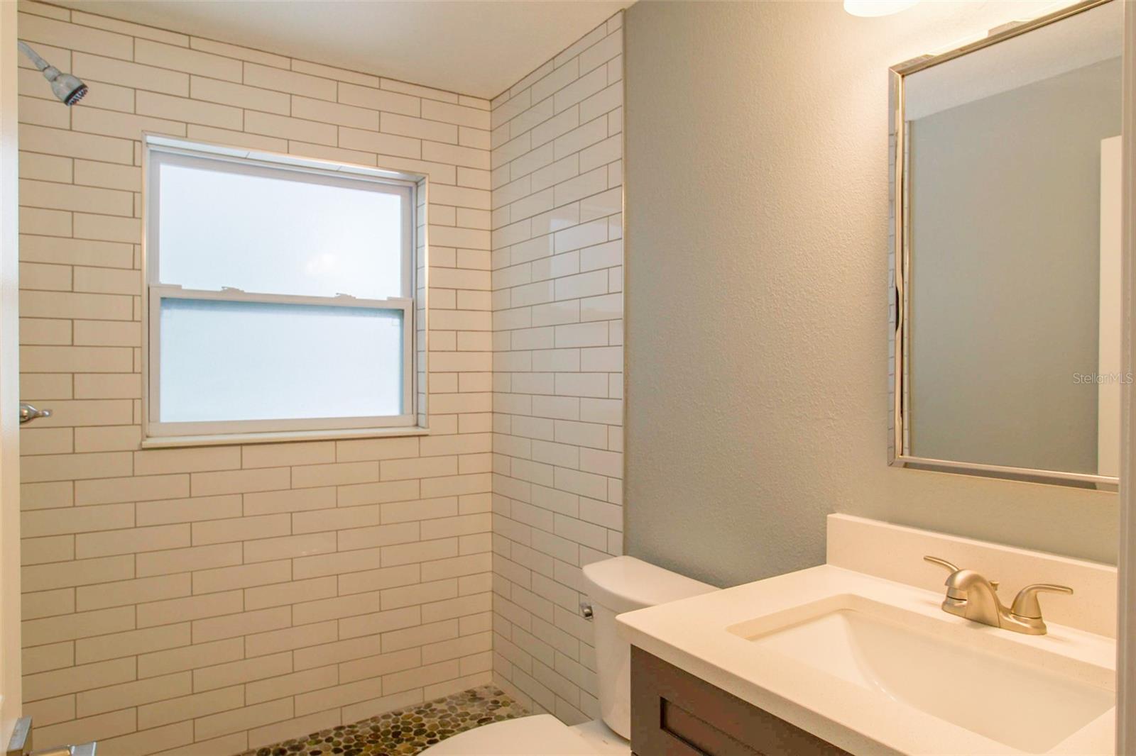 OAKLAND SUB - Residential Lease