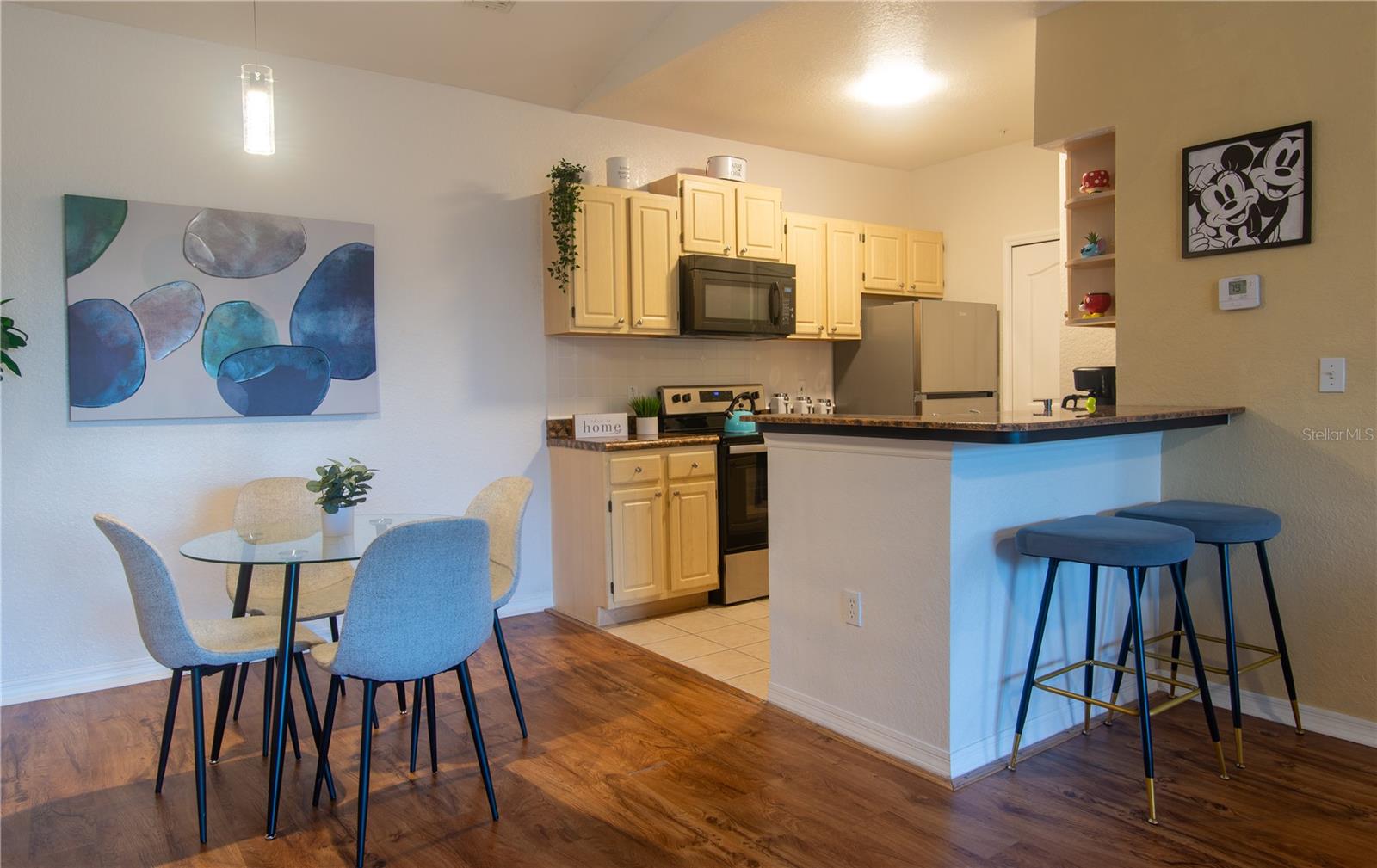 8911 LEGACY COURT 307