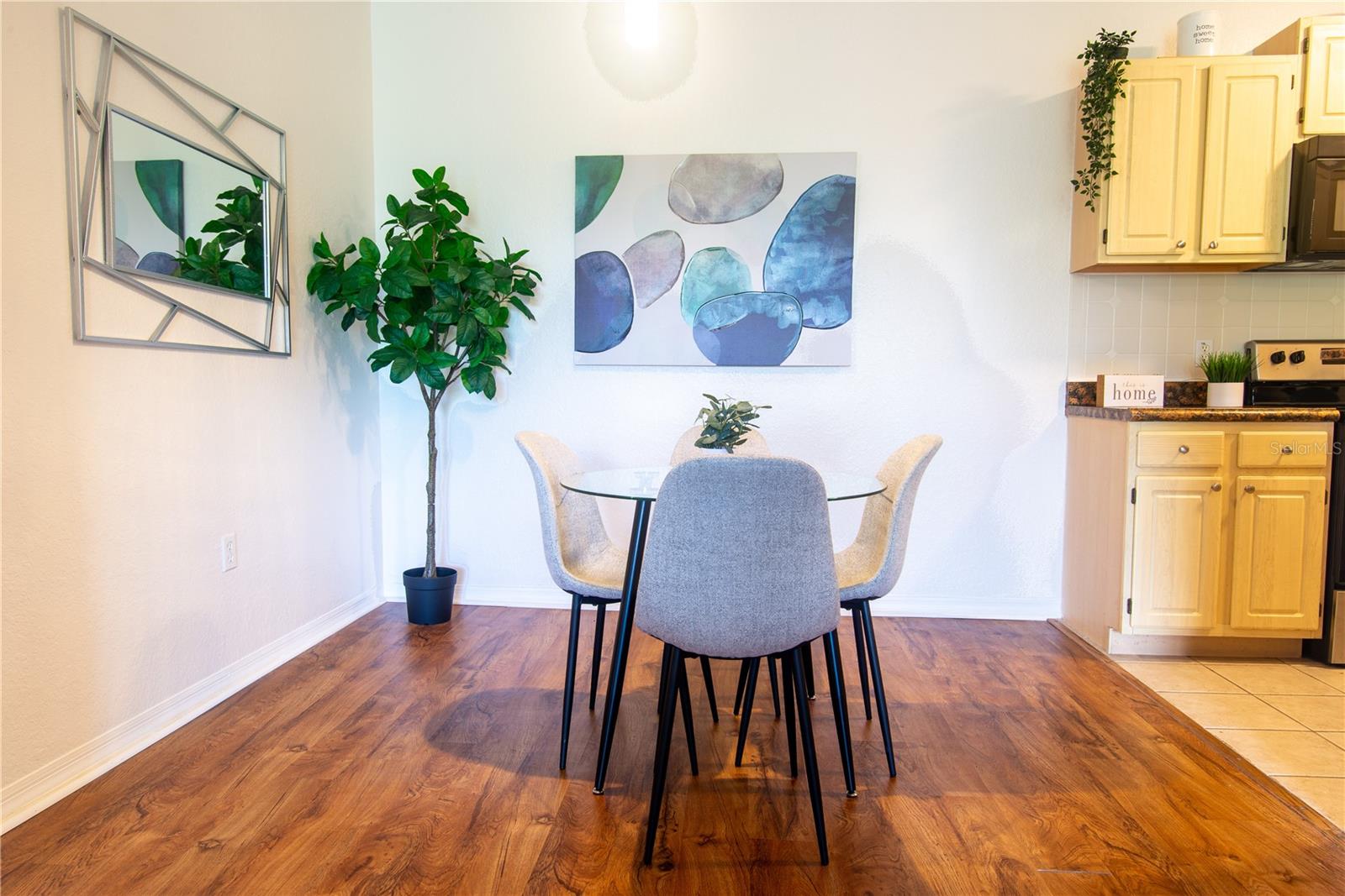 8911 LEGACY COURT 307