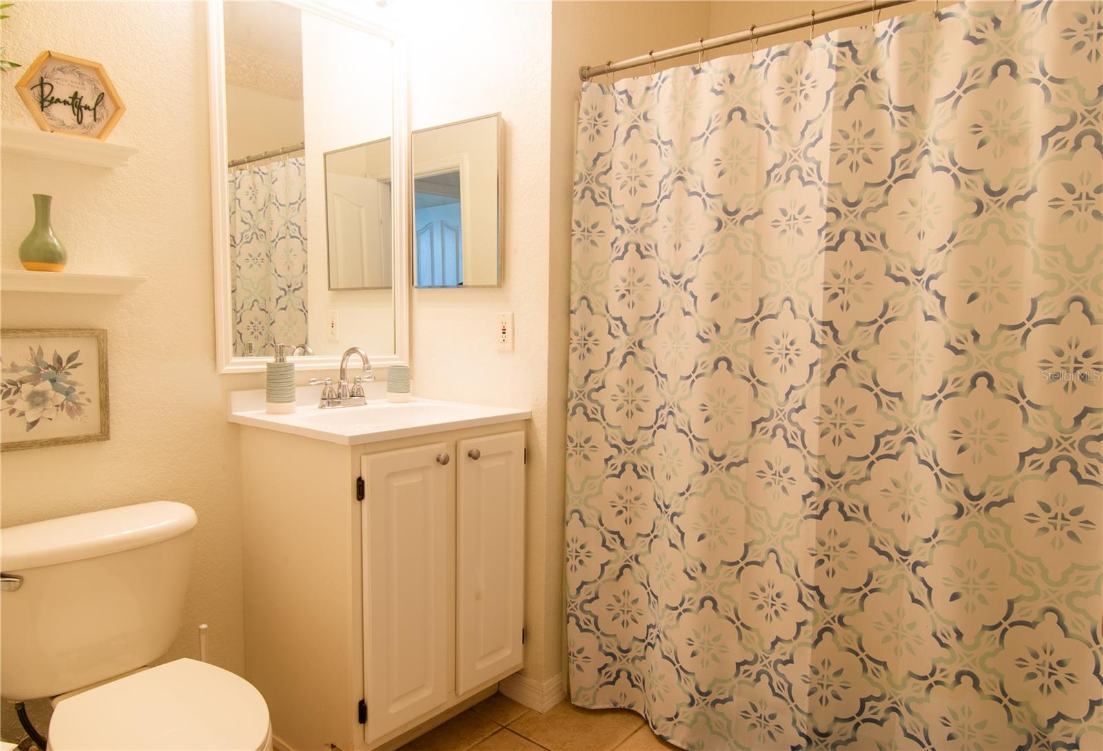 8911 LEGACY COURT 307