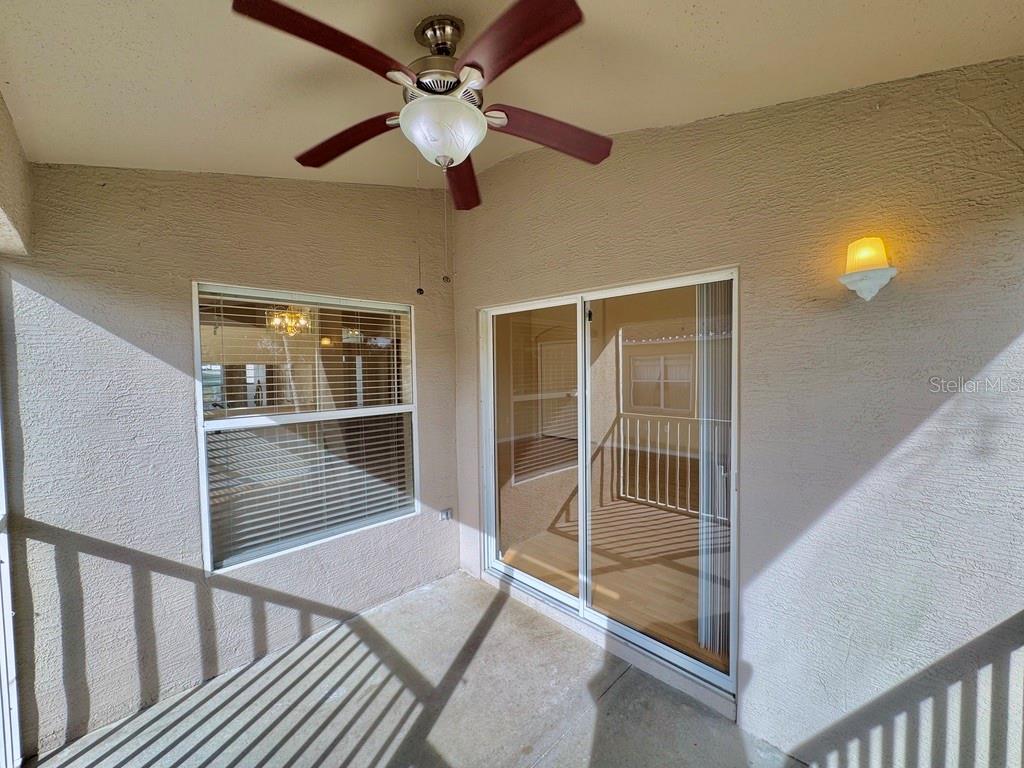 STERLING HILL PH 1A - Residential Lease