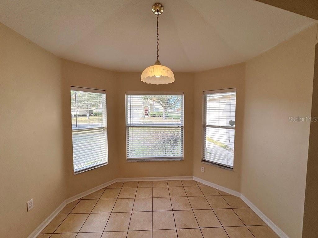 STERLING HILL PH 1A - Residential Lease