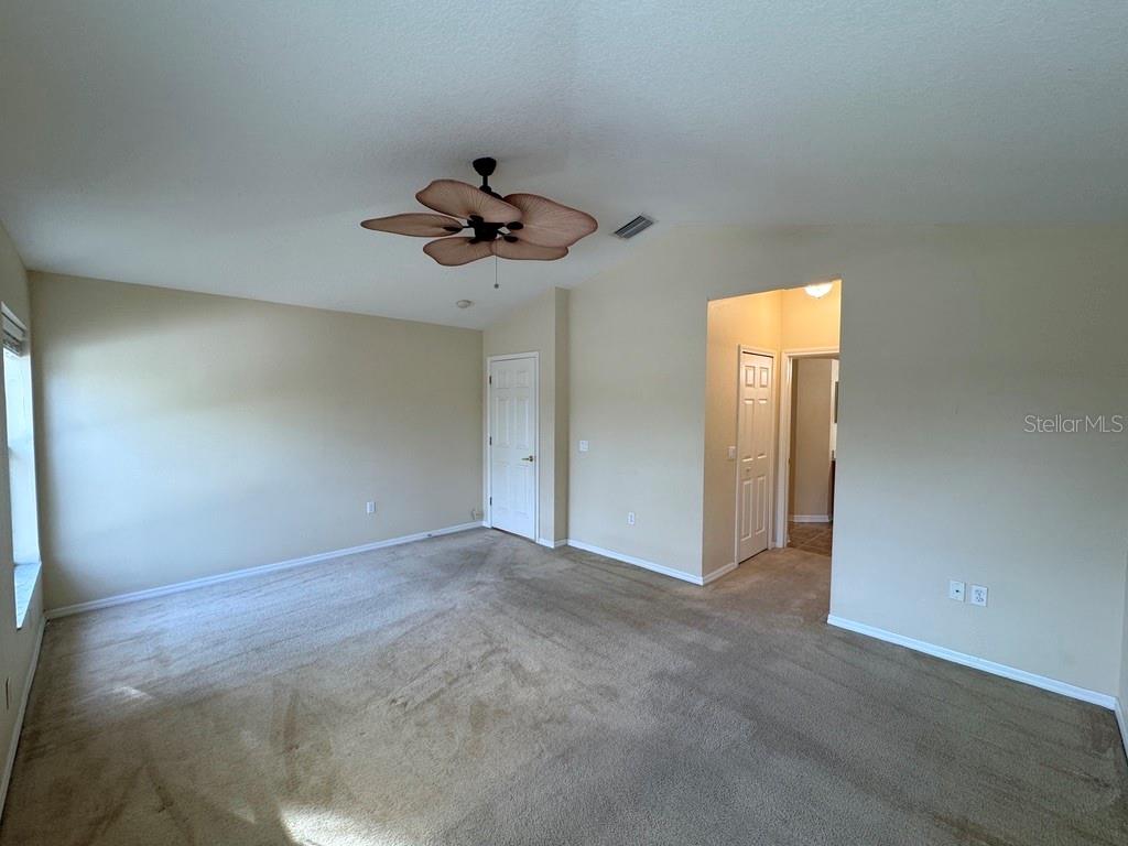 STERLING HILL PH 1A - Residential Lease