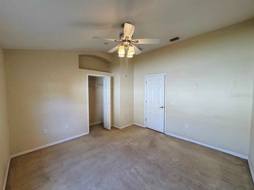 STERLING HILL PH 1A - Residential Lease