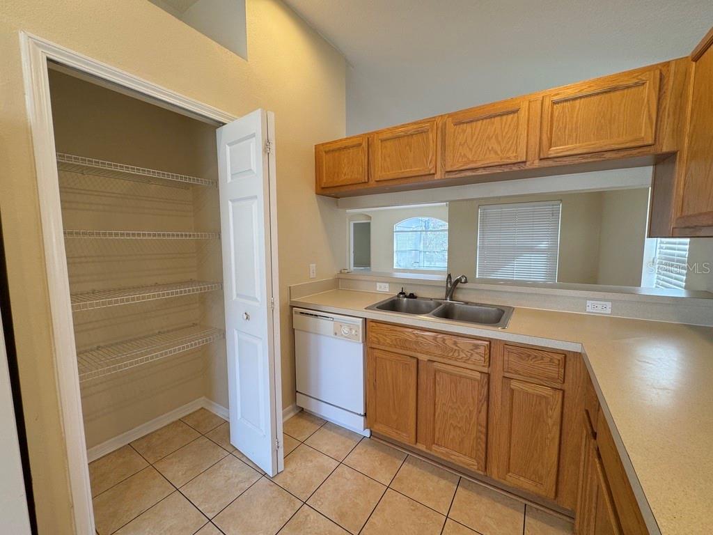 STERLING HILL PH 1A - Residential Lease