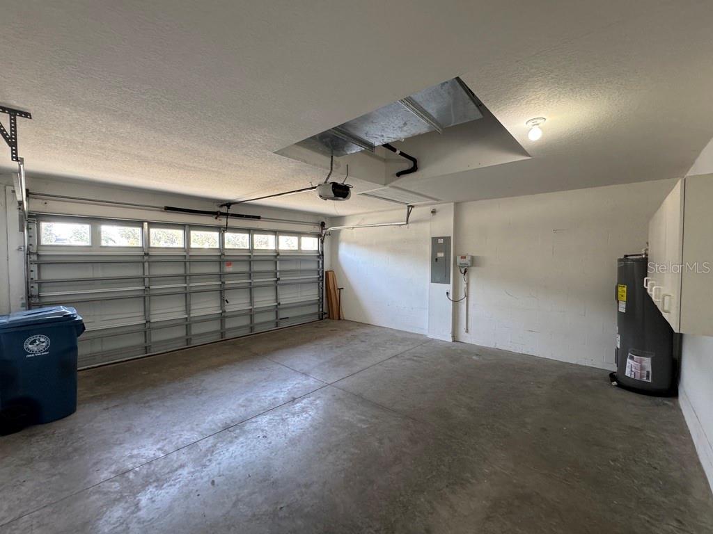 STERLING HILL PH 1A - Residential Lease