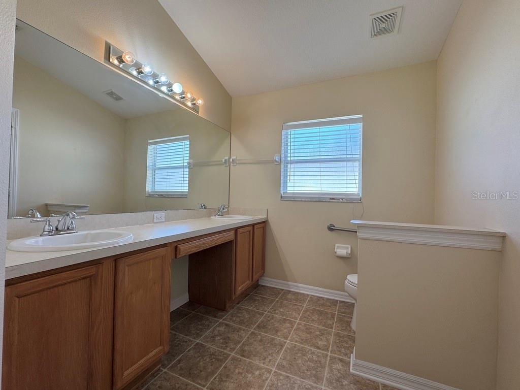 STERLING HILL PH 1A - Residential Lease