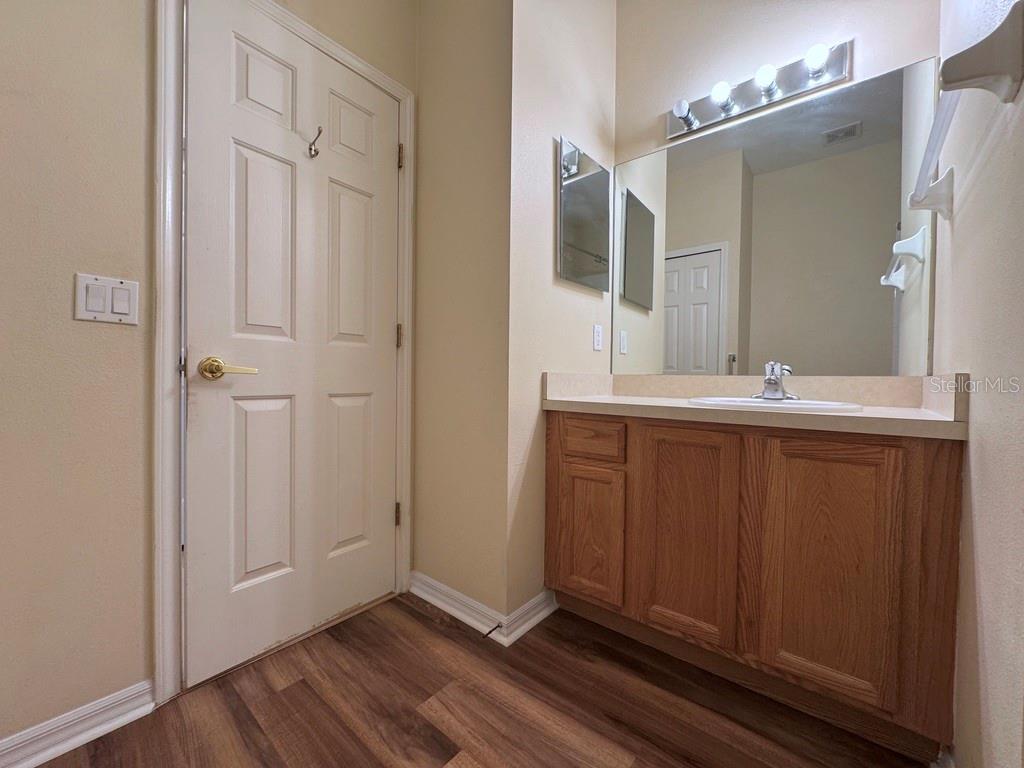 STERLING HILL PH 1A - Residential Lease