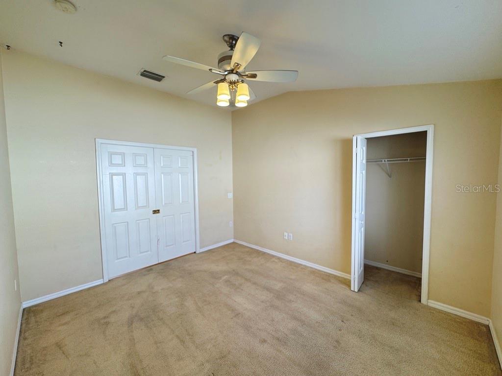 STERLING HILL PH 1A - Residential Lease