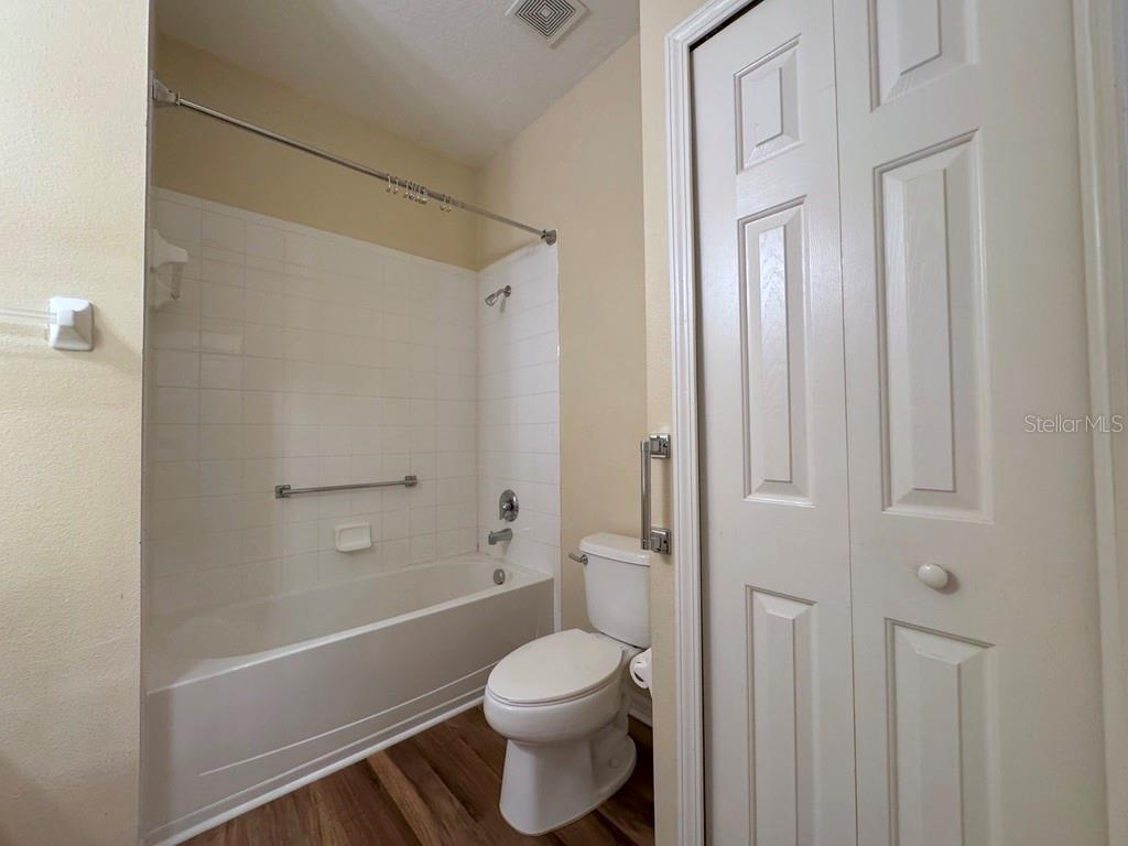 STERLING HILL PH 1A - Residential Lease