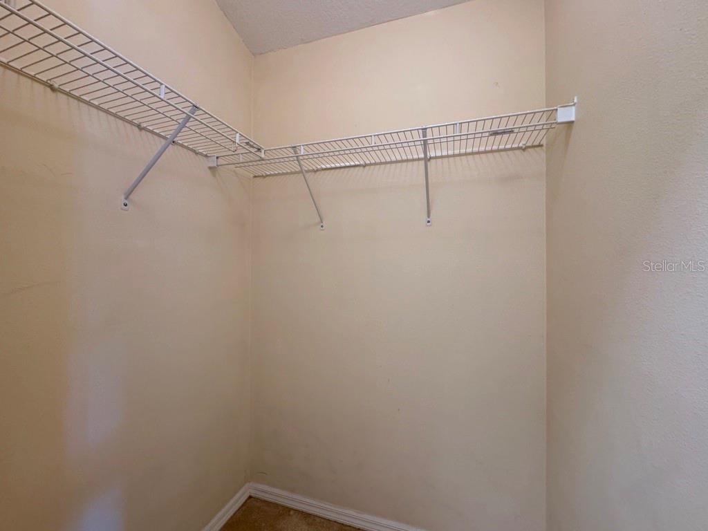 STERLING HILL PH 1A - Residential Lease