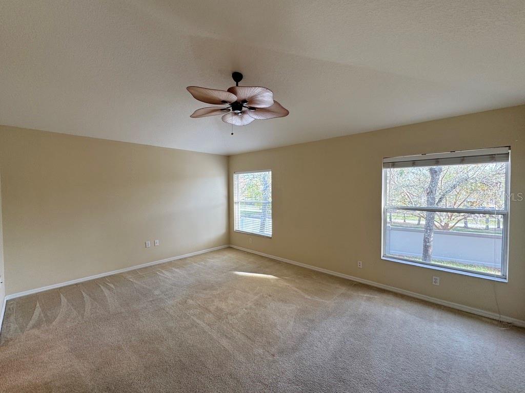 STERLING HILL PH 1A - Residential Lease