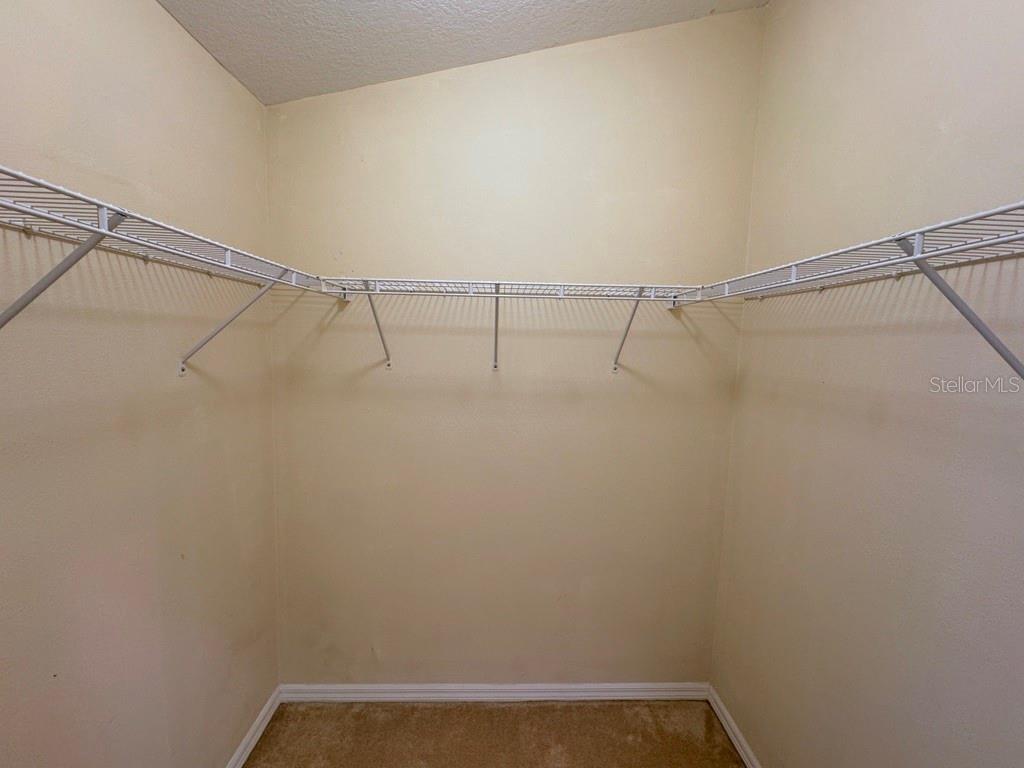 STERLING HILL PH 1A - Residential Lease